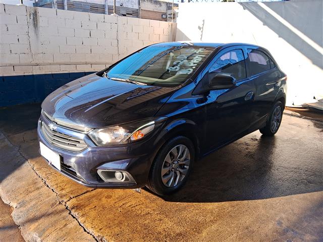 CHEVROLET ONIX JOY BLACK 2021 CHEVROLET ONIX JOY BLACK 2021