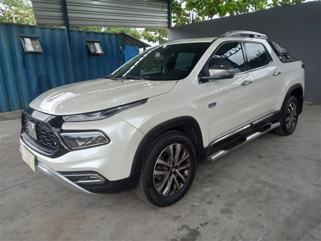 FIAT TORO RANCH AT9 4X4 2022 FIAT TORO RANCH AT9 4X4 2022