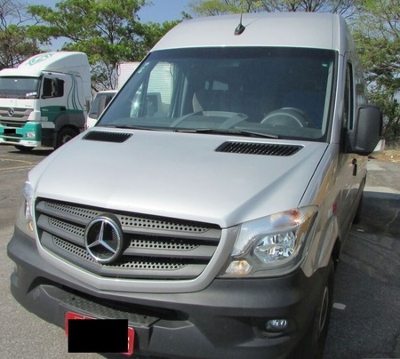 MERCEDES-BENZ  MERCEDES-BENZ